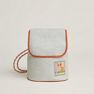 animaux-blocks-backpack--